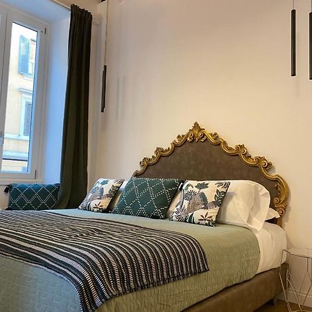 Casa Leoncino B&B Roma Exterior foto